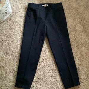 Loft Marissa pants